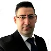 Nassr mikhael