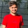 Akhand Pratap Gupta