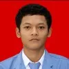 Rizki kusnadin