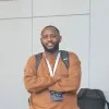 Edwin Munyui