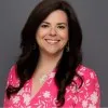 Susan Wall