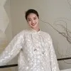 Donna Chou