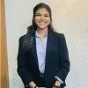Diksha Marchande