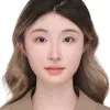 Minyi Yang