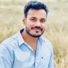 Raghuram Kaviti