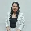 Kimberly Ballesteros Coronado
