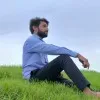 Veer Singh