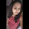 Vaibhavi Hangirgekar