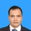 Magdy Fawky