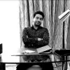 Tarek Tooni