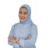 Arumdhani Puspo