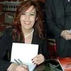 Hoda Hage