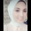 Hajar Ashraf