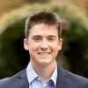Conor Kelly