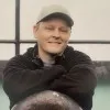 Brian Protzeller