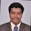 prasanth ravikumar