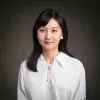 Shanshan Deng