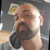 renan souza