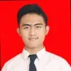 Muhammad Alwi Qomaruz Zamaan