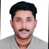 Harikrishnan