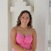 Reagan Forrester Barr