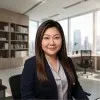 Elaine Chan