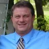 Ron Moore