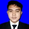 isfir syam
