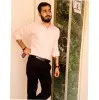 Nilesh Rajput