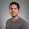 Amaan Ali