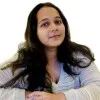 Yashi Gupta