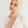 Yesi candra Dewi