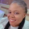 Zainab Omolara Odunaike