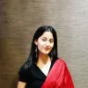 Simran Pandita