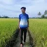 Saiful Amri