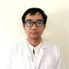 andra kurnianto