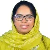 Fasmi Navas