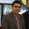 Naresh Rathod
