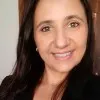 Maria Isabel Vinhando da Graca