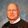 David Dorries