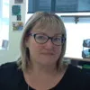 Paula Reynolds