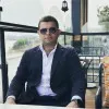 Utku Berk Çiftçi