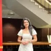 Likitha vinjam