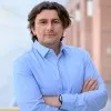 Chavdar Slavov