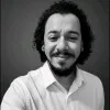 Daniel Afonso