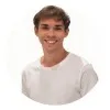Gabriel Lopes de Albuquerque
