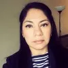 Sandra Hernandez