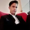 kshatrapal Singh