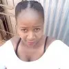 comfort Hlayiseka
