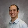 Evan Humpert